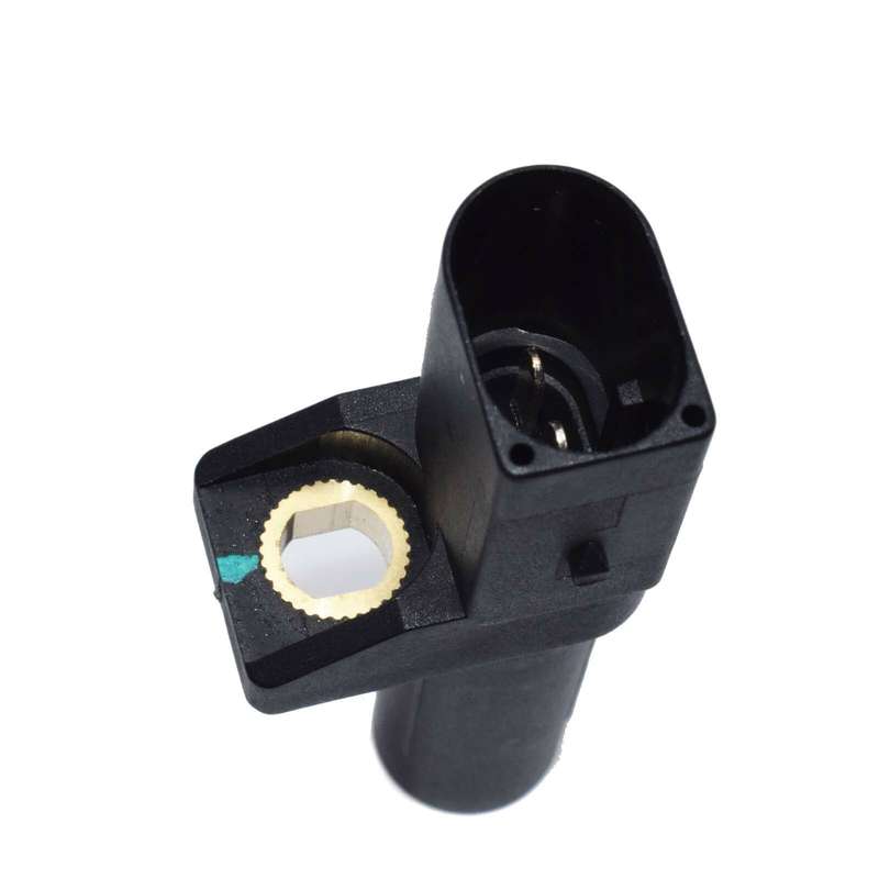 1621533028 Camshaft Position Sensor For Ssangyong Rexton Stavic Rodius Actyon