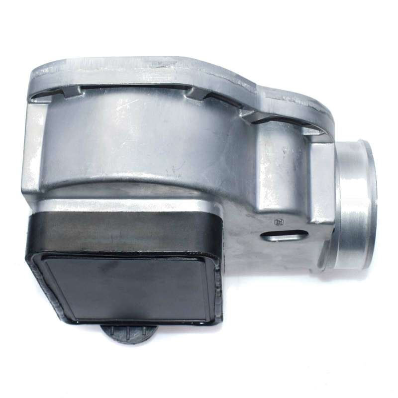 New Mass Air Flow Sensor for BMW 3/5 E30 E36 E34 318 518 0280202134, 13627547979