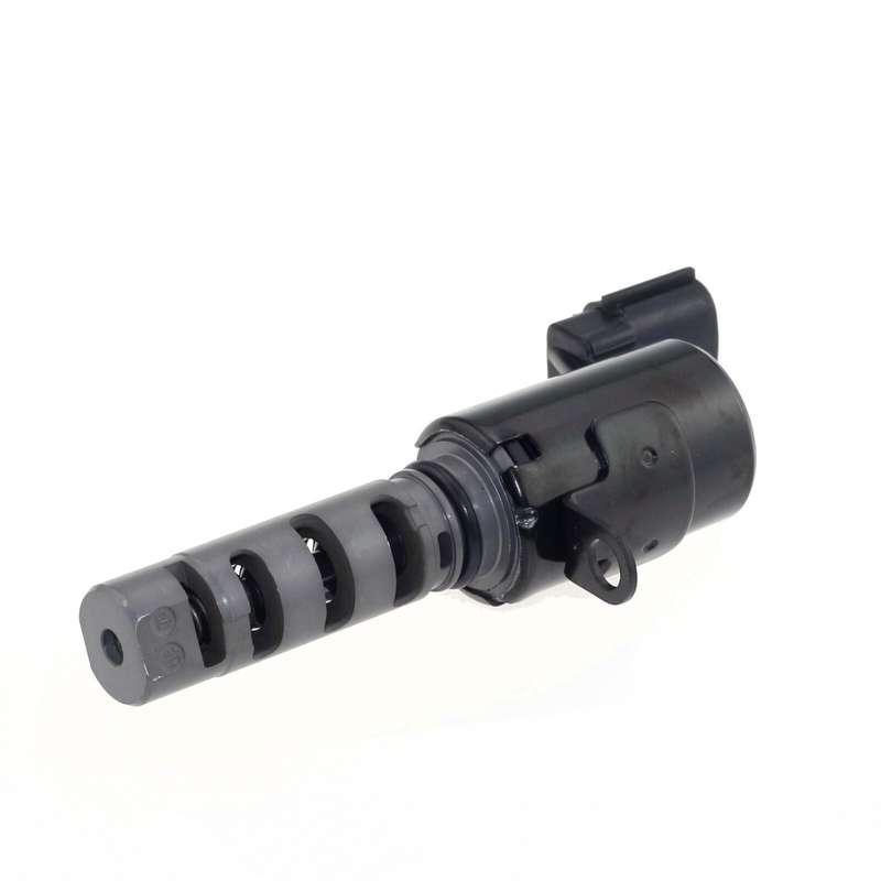 Variable valve timing VVT solenoid valve 24355-25000 For Kia Hyundai Sonata