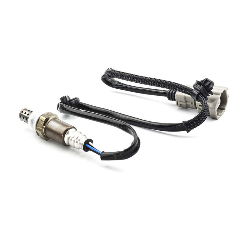 Quality Oxygen Sensor 89465-48180 for Toyota Highlander RX330 3.3L 2004-2006