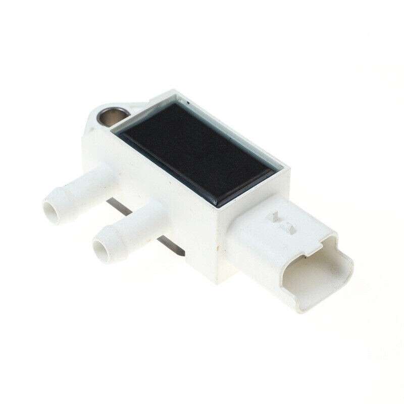 OEM 227701177R For Renault Mercedes Nissan Intake manifold pressure sensor