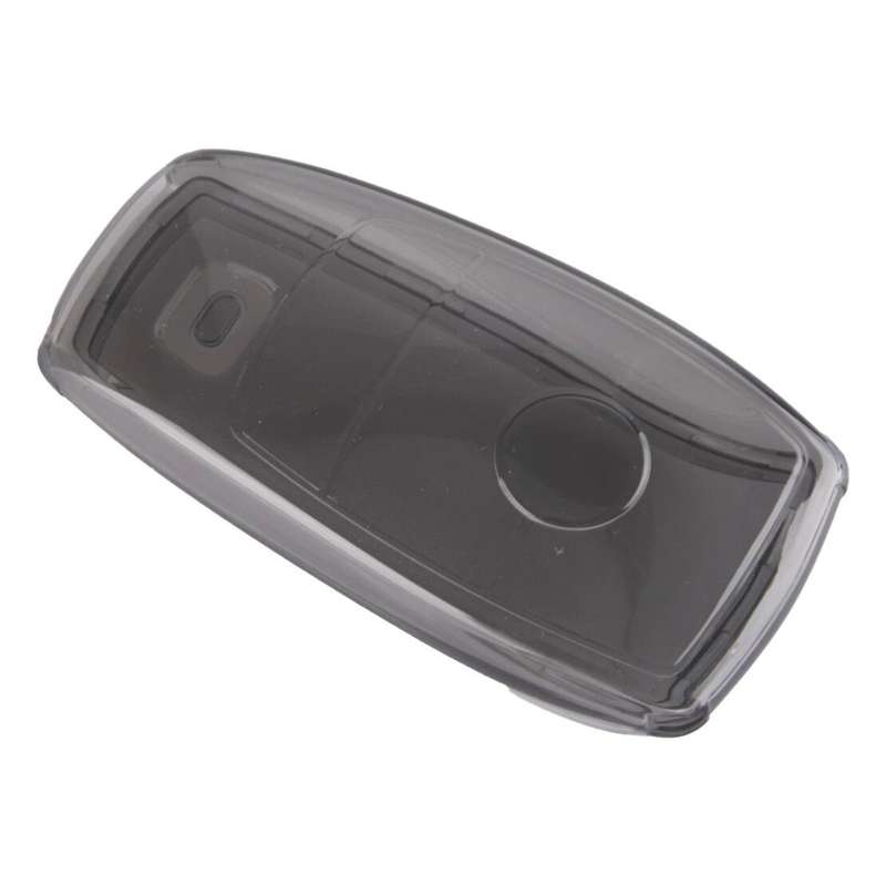 TPU Key Fob Cover Case fit for Mercedes Benz B C E S G Class GLC CLS CLA GLB GLS
