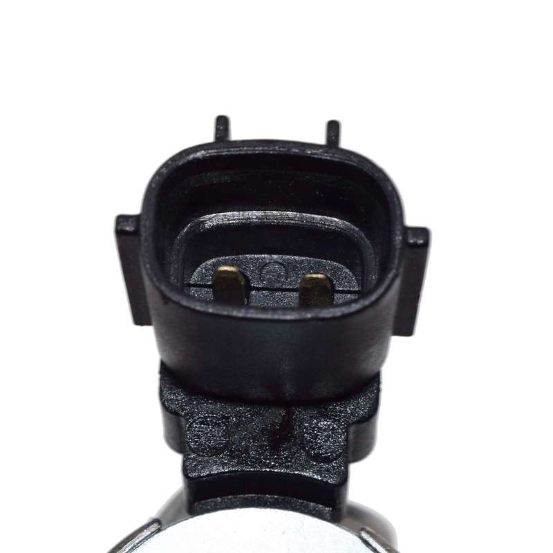 FOR LEXUS TOYOTA CAMSHAFT TIMING OIL CONTROL VALVE 15330-46010/15