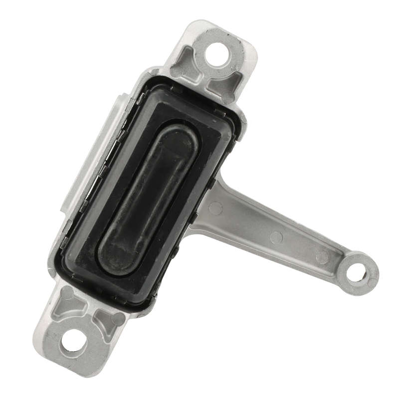 Fit for For Hyundai Elantra 2021-2023 21810AA000 Engine Side Mount Bracket