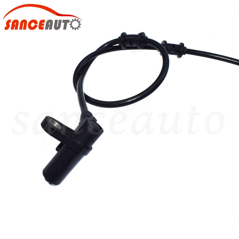 For Benz CL500 CL55 AMG S350 S430 ABS Wheel Speed Sensor Rear Right 2205400517