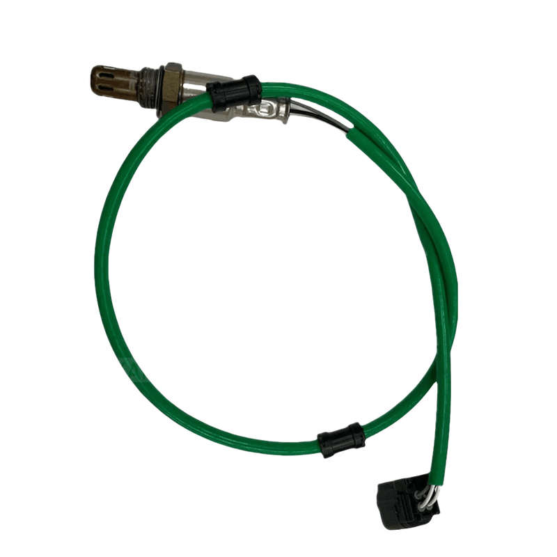 Oxygen sensor 36532-RB0-004 Fits For Honda Jazz III GE GG Insight ZE City