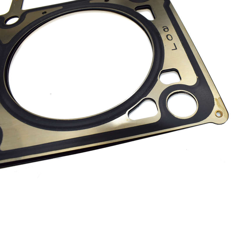 Cylinder Head Gasket For LS2 L76 6.0 05-07 CORVETTE 02-13 SILVERADO 12589227 New