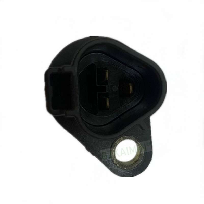 Camshaft position sensor 90919-05054 Fits For 2002-2003 Lexus ES300 3.0L