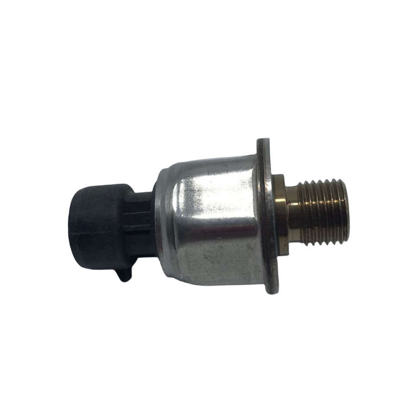 Fuel pressure sensor OEM 3PP6-6 3PP66 for Caterpillar CAT C15 MXS BXS NXS