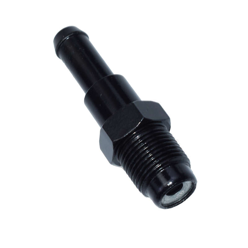 1Pcs PCV Valve For Toyota Avalon Camry Highlander RAV4 Sienna Venza Scion TC New