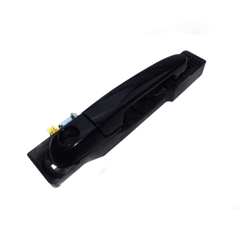New For 06-11 Hyundai Accent Exterior Front Right Outer Door Handle 82660-1E050