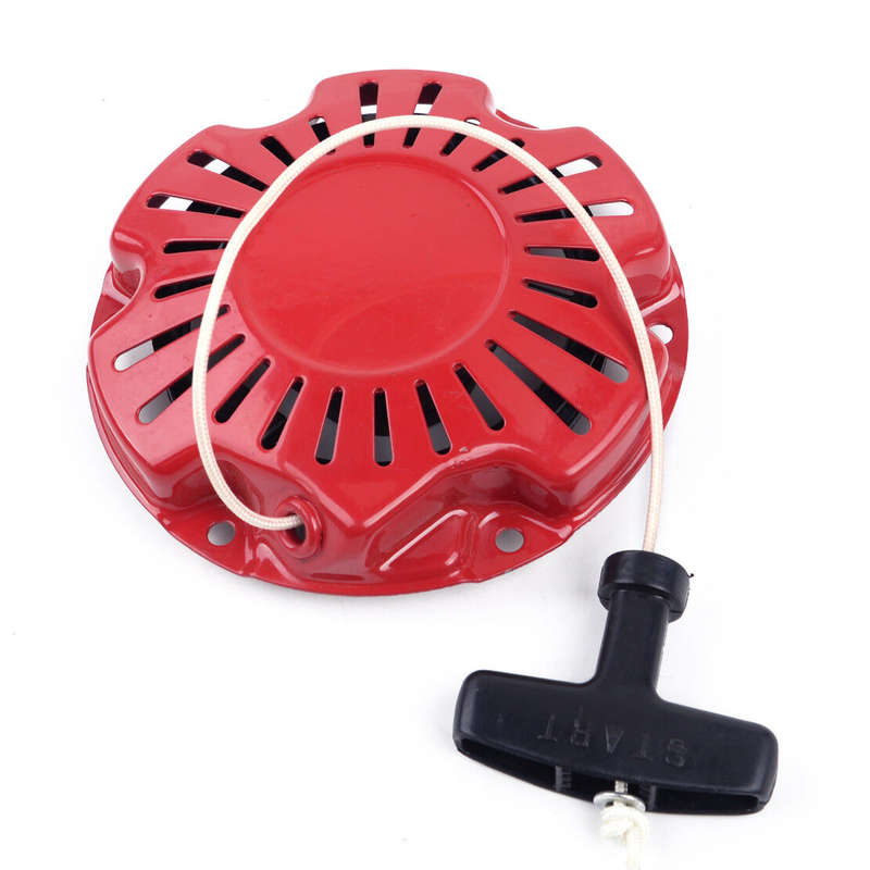 Pull Recoil Starter 28400-Z0D-V04Z