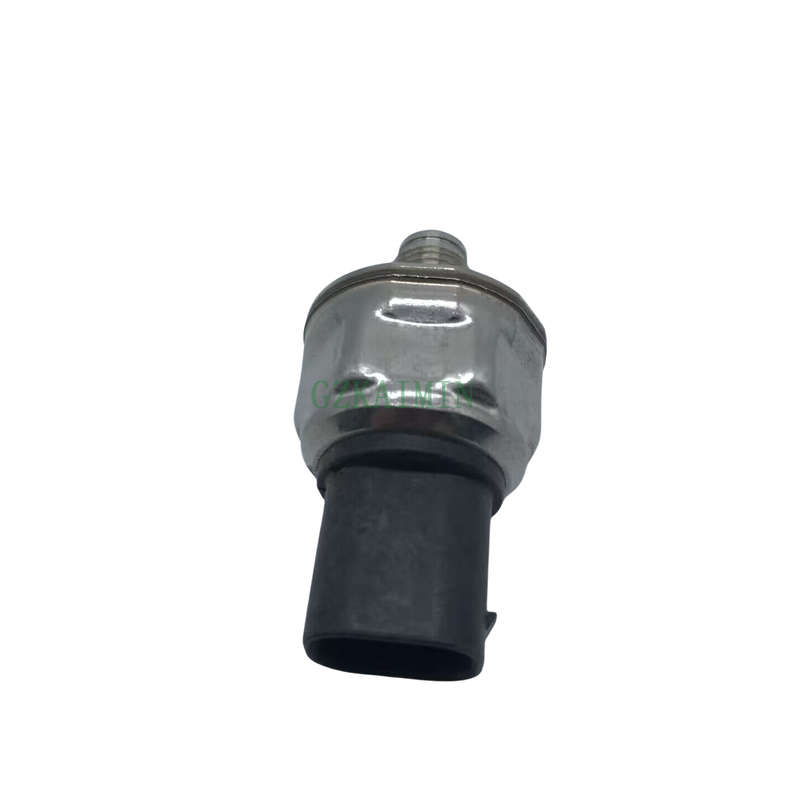 Fuel common rail pressure sensor 85PP46-01 85PP4601 Suitable For VAG
