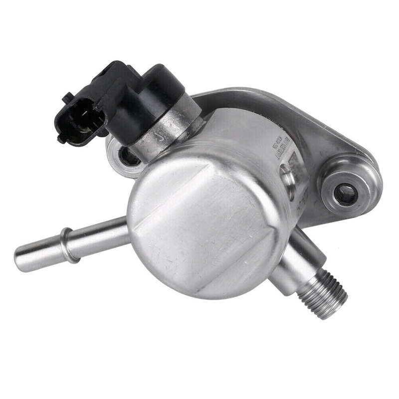 For Captiva Sport Equinox 2.4L 2010-2017 High Pressure Fuel Pump 12641847