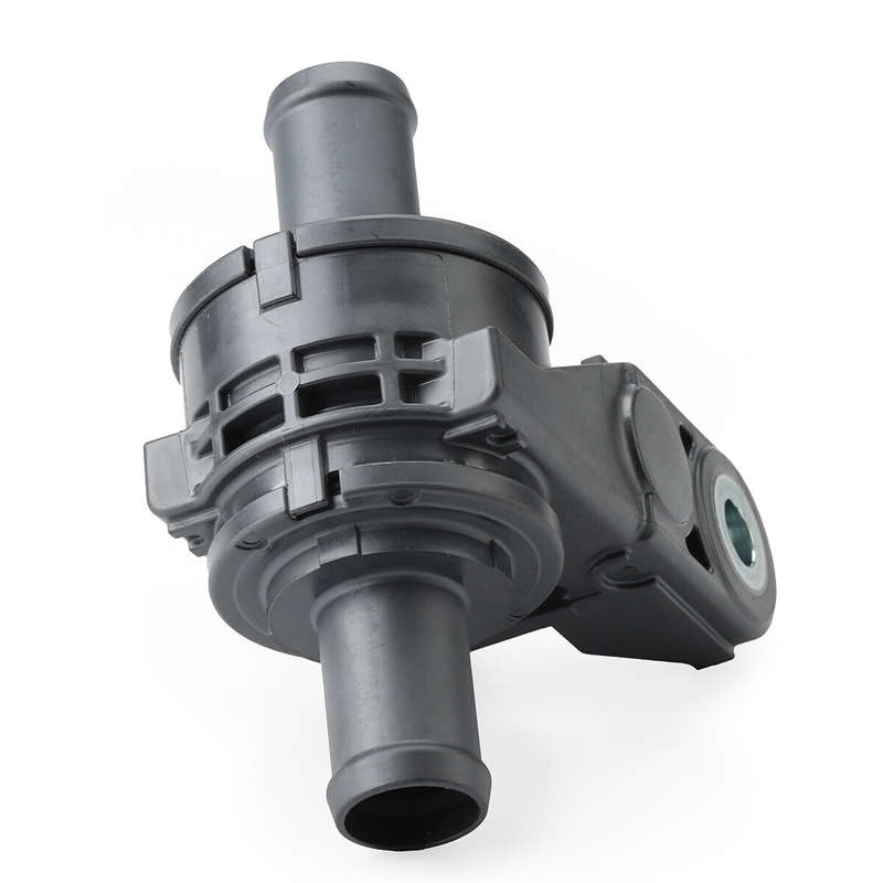 NEW 16671-24020 Coolant Flow Control By-Pass Valve Fit for Toyota 2019-2021