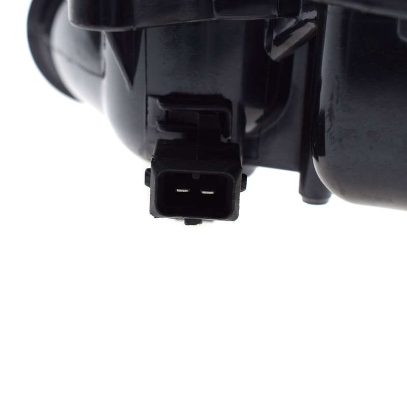 New Thermostat Assembly W/ Sensor Fit BMW E46 E38 E39 E60 E65 X5 X3 11531437040