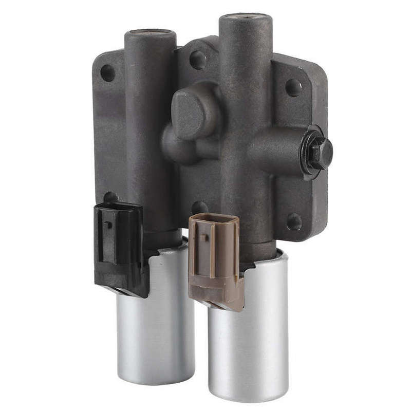 Automatic Transmission Solenoid 28250-P6H-024 For Honda Accord/Odyssey