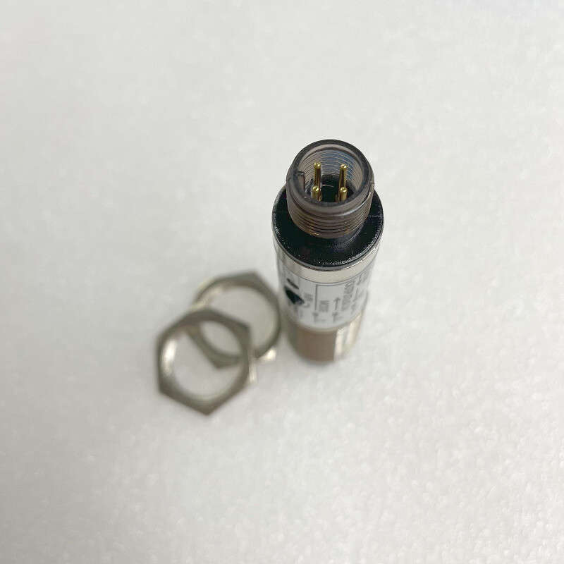 1PC New Photoelectric Proximity Sensor VT180-P440 For SICK Replacement
