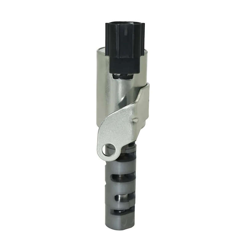 15330-70010 For Toyota Altezza Lexus IS200 300 Variable timing solenoid valve