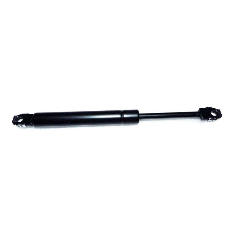Front Hood Shock Gas Pressurized Support Damper Strut for BMW 5 E34 51231944119