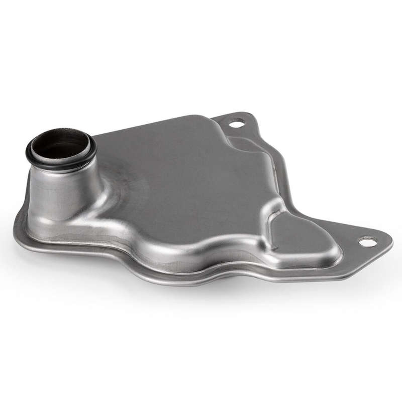 1X Transmission Filter Oil Pan Gasket Assembly fit for Nissan 31728-28X0A