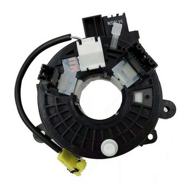 Spiral cable clock spring B5554-KA48A For everyday Infiniti QX80/QX56