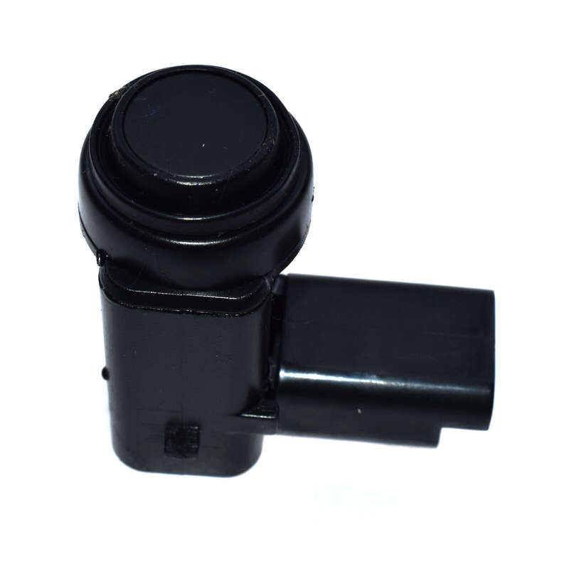 New Parking PDC Sensor For PEUGEOT 407SW RENAULT CITROEN 9650935277,966
