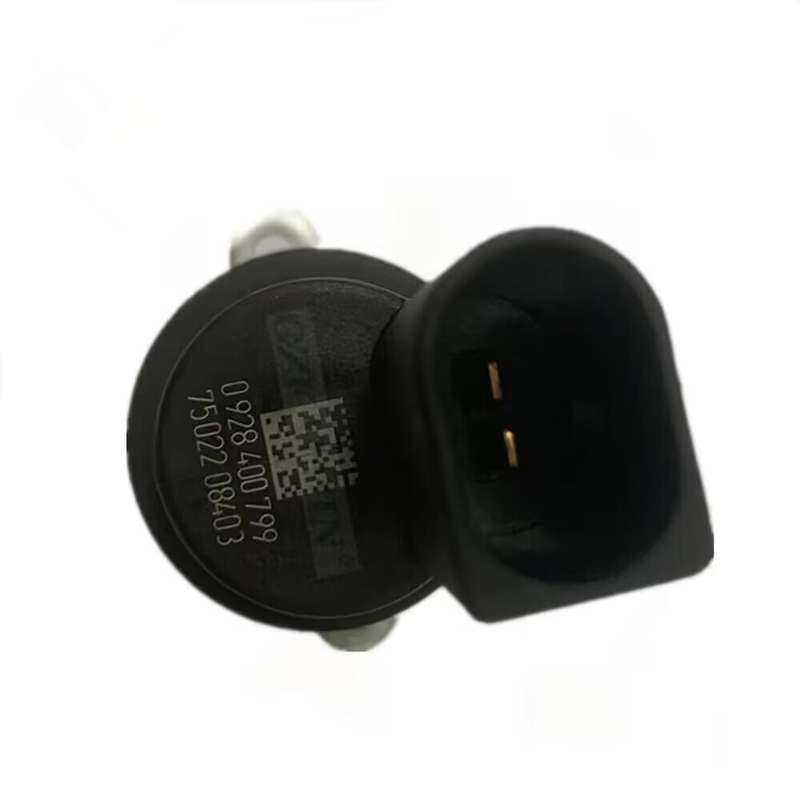 Fuel pressure regulator 0928400799 0 928 400 799 Fits For Skoda Honda Jaguar