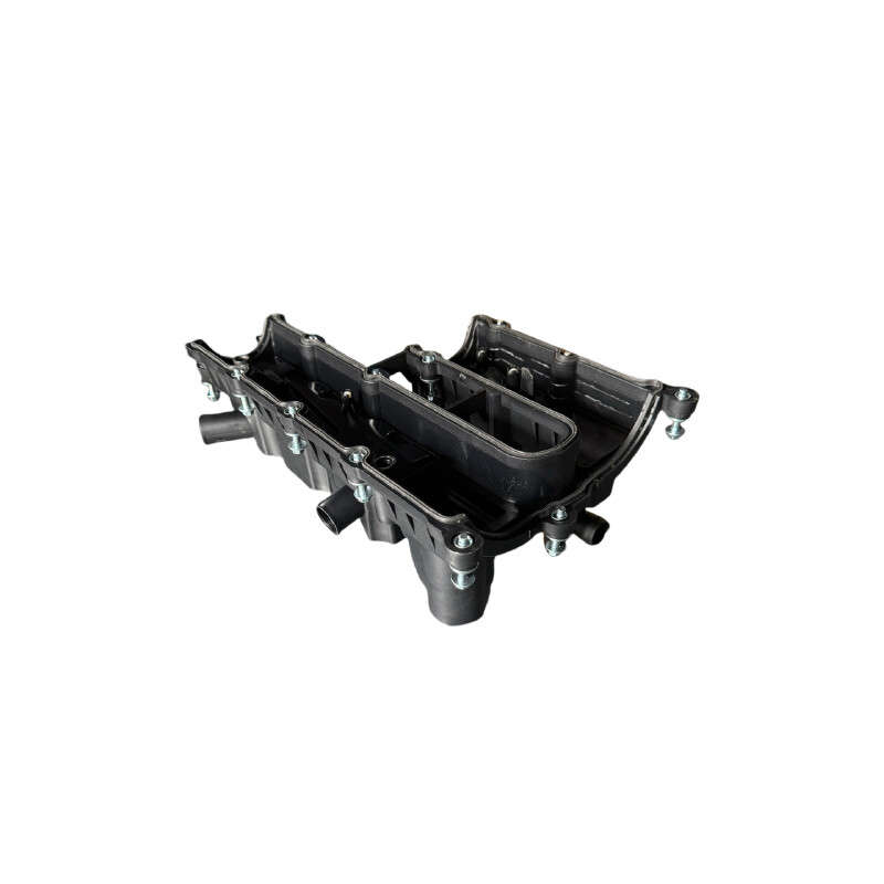 Engine Valve Cover DS7G-6K271DF For Ford Escape 2017 L4 1.5L DOHC Petrol