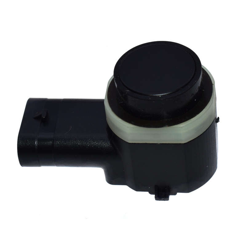 3C0919275S PDC Parking Sensor Fit Golf MK6 AUDI VW Passat B7 4H0919275,1S09