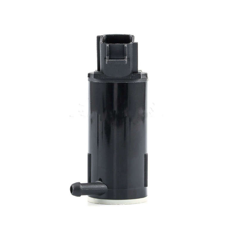 NEW Windscreen Washer Pump 76806-T5H-H01 For FIT Honda Fit 1.5L L4 2104-2016