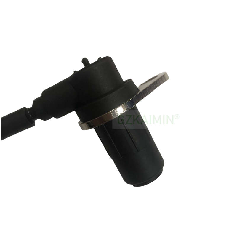 ABS Speed Sensor Front Left MR407268 For MITSUBISHI Pajero III 2000-2007