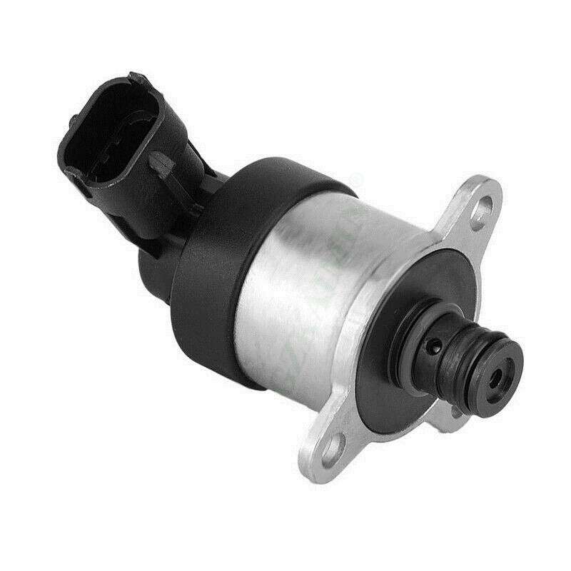 Fuel pressure regulator 0928400750 Suitable For HYUNDAI Kia CRDi