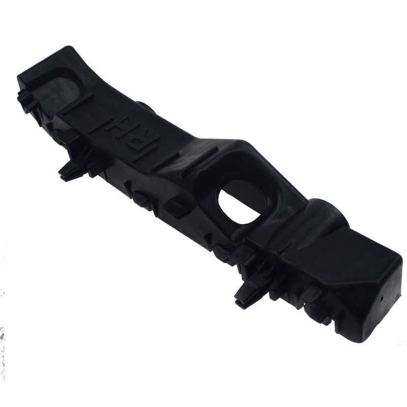 Front Bumper Bracket Retainer Right Side 86552M7000 For 2019-2023 Kia Forte New