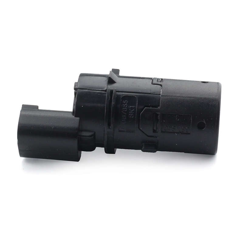 PDC Reverse Parking Sensor 66216902182 For BMW E38 E39 E53 5 X5 725 730 740 530
