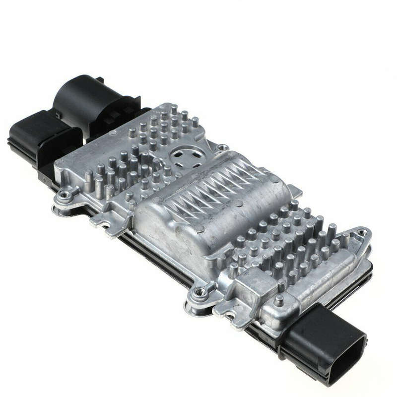 Blower Motor Resistor 1137328617 1137328586 1247391 For Chevrolet Opel 2004-2011