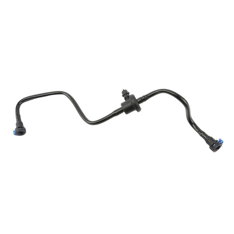 1XFor Ford Focus 2012-2018 BV6Z9D289B Vapor Canister Purge Valve BV619D289HA