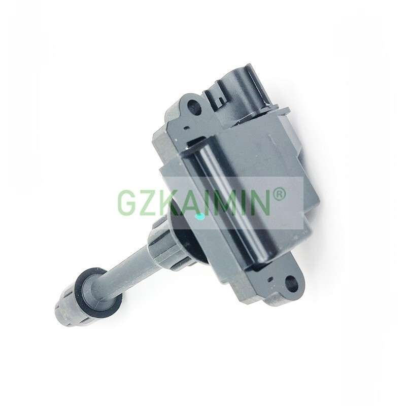 4Pcs Ignition Coil 22448-31U06 2244831U06 Fits For Nissan Maxima 3.0L 1999
