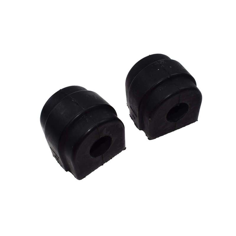 31 35 1 097 For BMW E46 Set of 2 Front Sway Bar Bushings 23 mm 31351097179