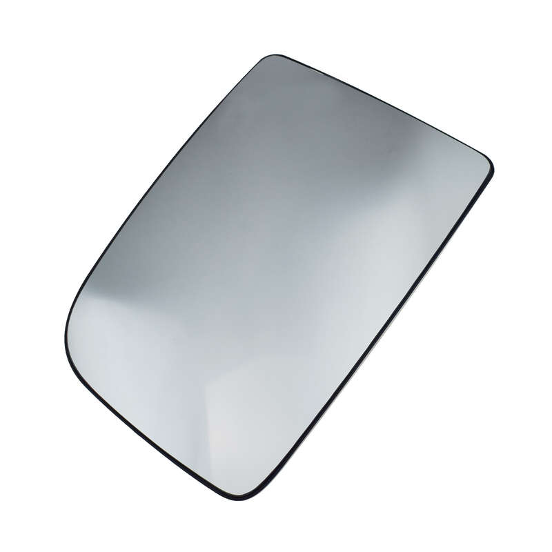 Right Upper Lower Mirror Glass Heated For VW Crafter Mercedes Sprinter W906 New