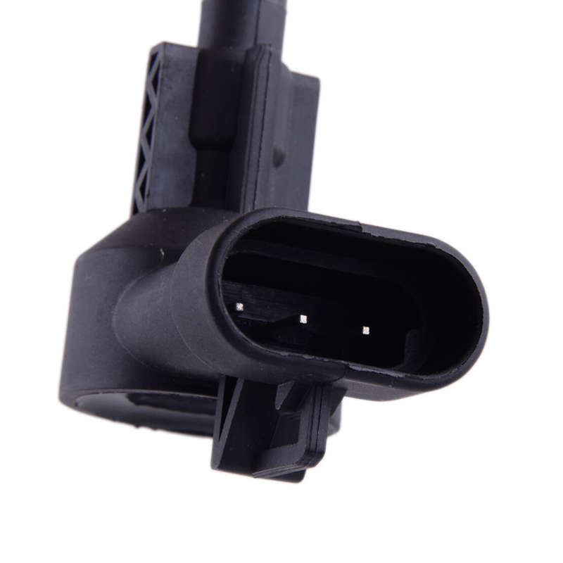 Coolant Level Sensor Fit For Kenworth T660 T800 W900 Peterbilt 365 367