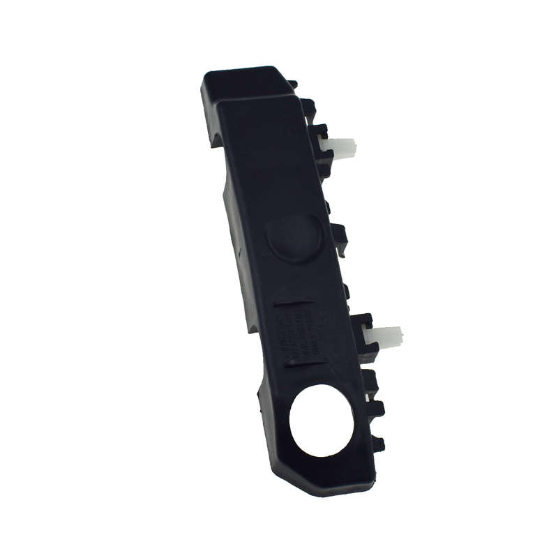 Left Front Bumper Bracket Retainer 86513-A7000 For 2014-18 Kia Forte Forte5 New