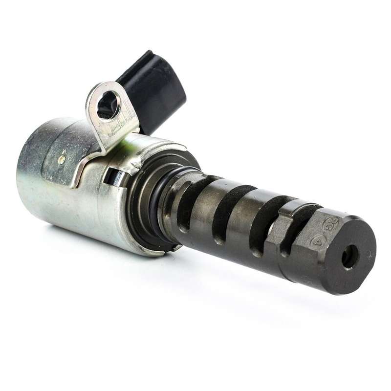Variable valve timing solenoid valve 1028A022 For Mitsubishi Lancer 08-10 2.0L