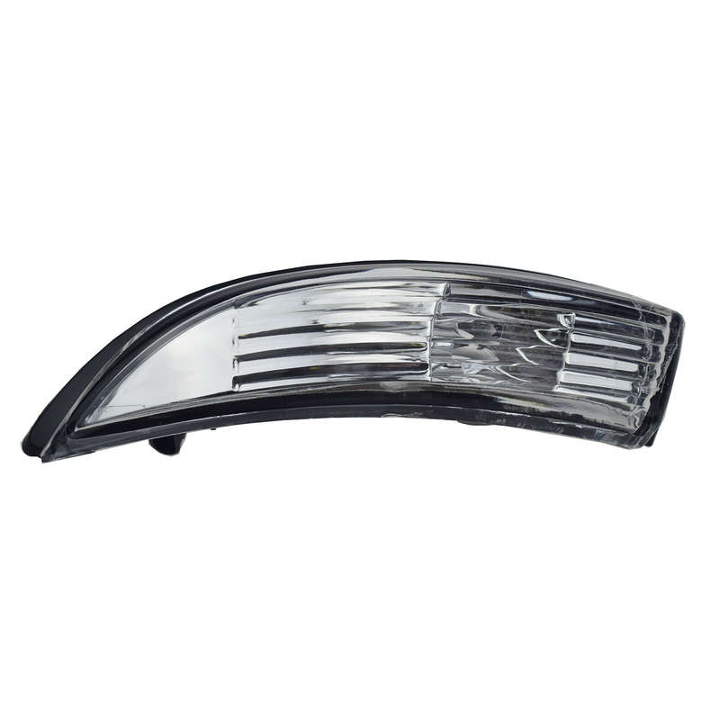 Rearview Mirror Turn Signal Light Left Side For Ford Fiesta B-Max 2008-2017 New