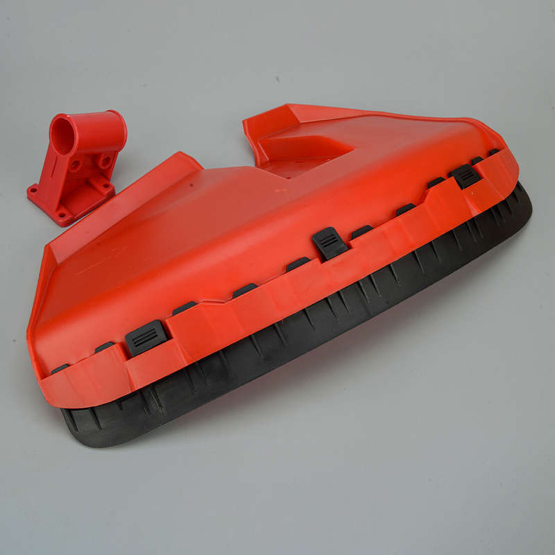 UNIVERSAL GUARD SHIELD COVER TO TRIMMER STRIMMER BRUSH CUTTER Brushcutter