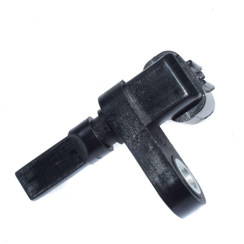 8954204020 ABS Wheel Speed Sensor Fits Toyota Lexus Front Rear Right 8954260050