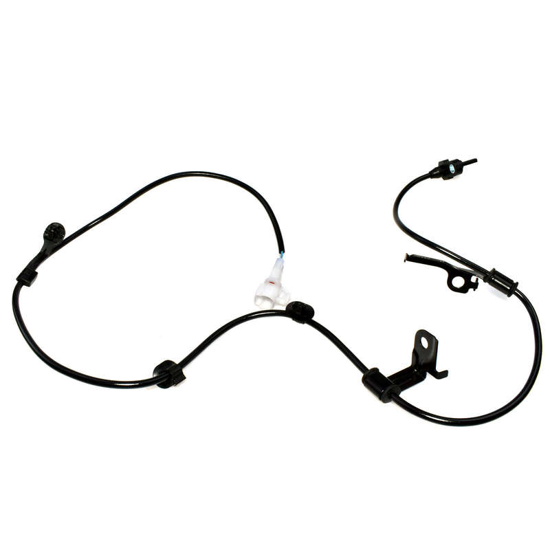 ABS Wheel Speed Sensor Front Right ALS1769 89542-52030 for Scion XD Toyota Yaris