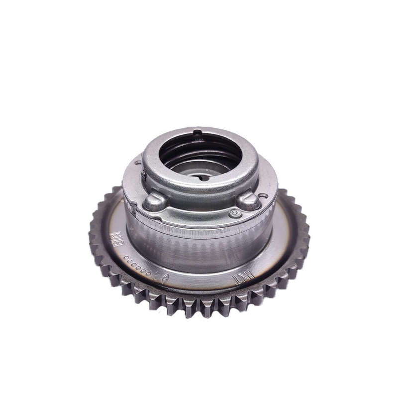 For Mercedes-Benz C250 SLK250 A2710501400 VVT Intake Camshaft Adjuster