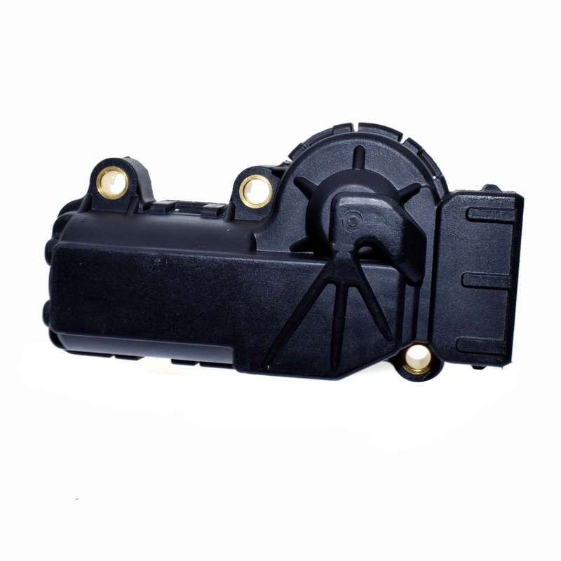 Idle AIR Control Valve For Citroen Peugeot 106 306 Seat VW 048133031 0132008601