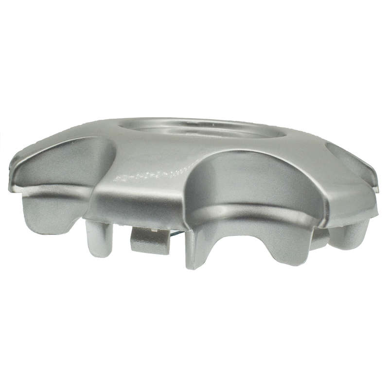 New For Toyota Tacoma 2005-2015 Wheel Center Hub Cap Sliver 42603-AD060